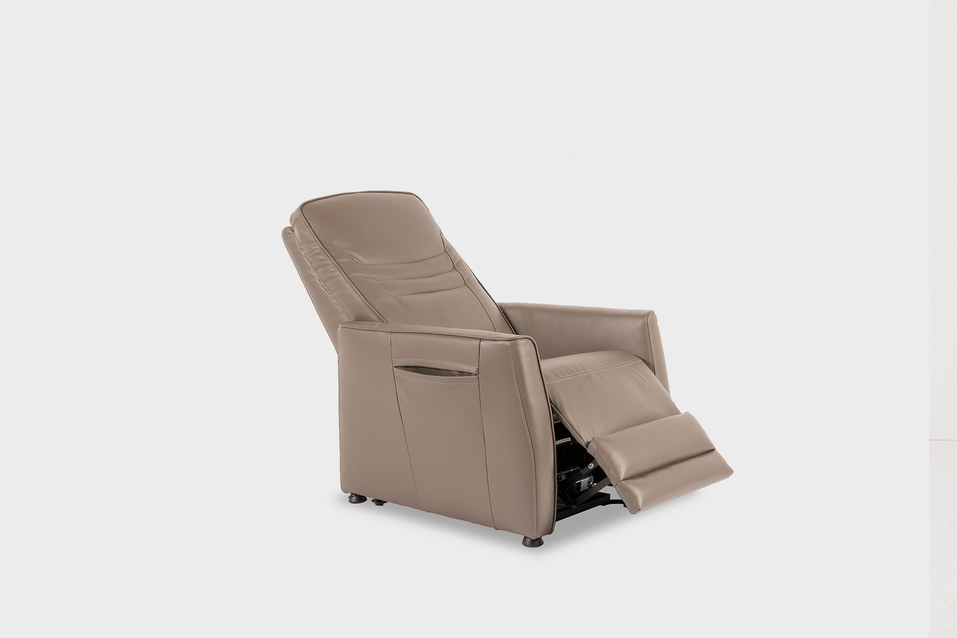 relax fauteuil - Recor